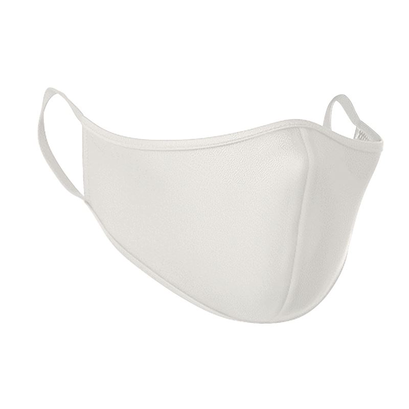 AXQ Antimicrobial Face Mask (XQ003) - Image 2