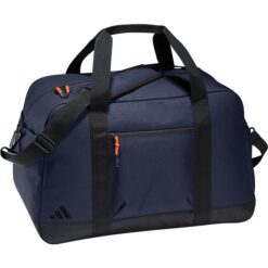 Adidas Sports Duffle Bag