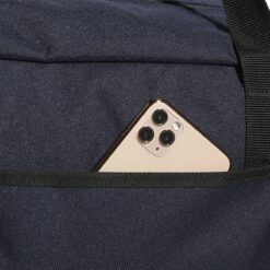 Alternative view of Adidas Sports Duffle Bag