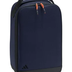 Adidas Shoe & Boot Bag