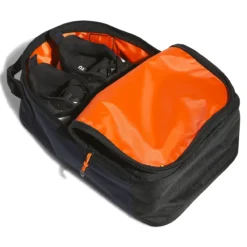 Alternative view of Adidas Shoe & Boot Bag