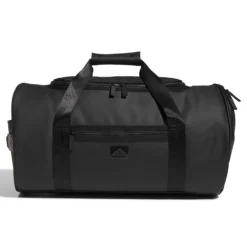 Adidas 1st Tee Duffle Bag