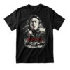 MISERY-inspired Horror Movie Tshirt